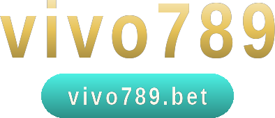 vivo789 โลโก้