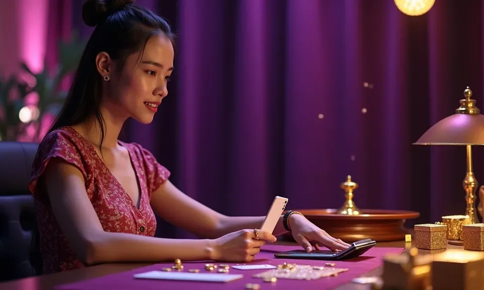 vivo789 สปอร์ตบุ๊ค
