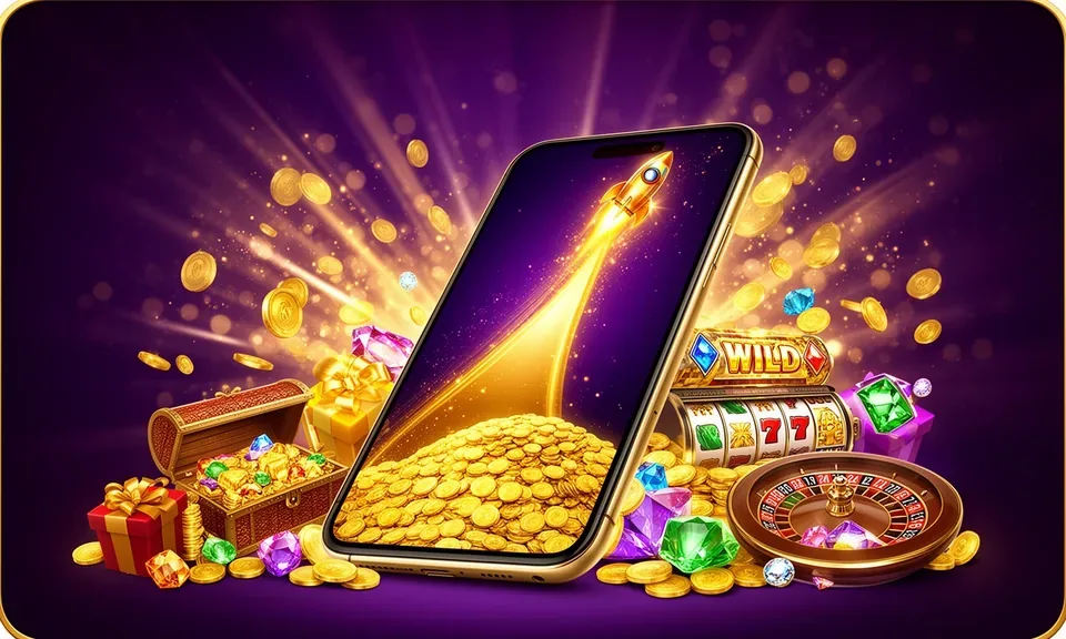 vivo789 หน้าจอคอมพิวเตอร์