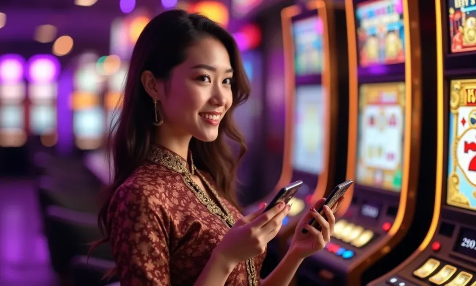 vivo789 สมัครสมาชิก vivo789 เริ่มต้นได้ในไม่กี่ขั้นตอน