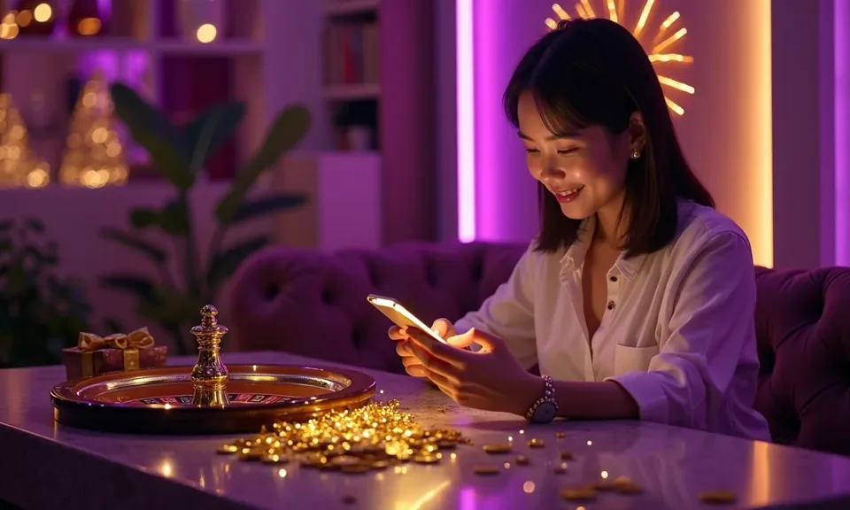 vivo789 นโยบายความเป็นส่วนตัวของ vivo789